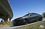 Audi S5 Typhoon by SR Auto Group 2010 года